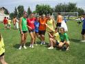 Grest_2011-7-4 078